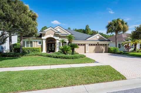 8123 MEADOWVIEW PLACE, TRINITY, FL 34655