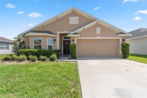 14432 POTTERTON CIRCLE, HUDSON, FL 34667