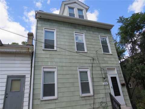 1104 Brabec St, Troy, PA 15212