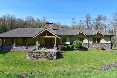 2353 Nicholson Rd, Sewickley, PA 15143