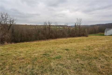 Lot#32 Coblestone Drive, Smith, PA 15021