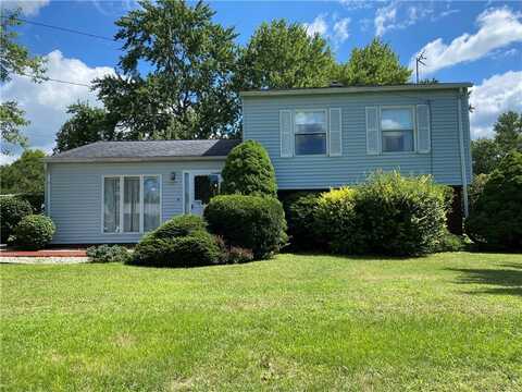 1207 Arlington Drive, Pymatuning Twp, PA 16125