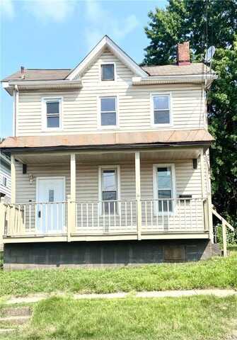 711 E 9th Avenue, Tarentum, PA 15084