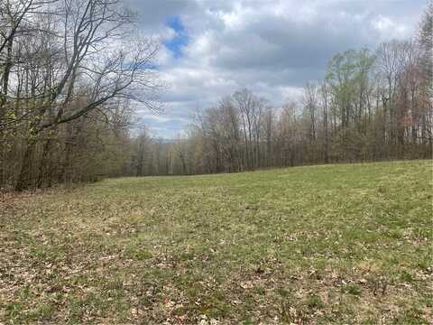 000 Mountain Rd, Springfield, PA 15464