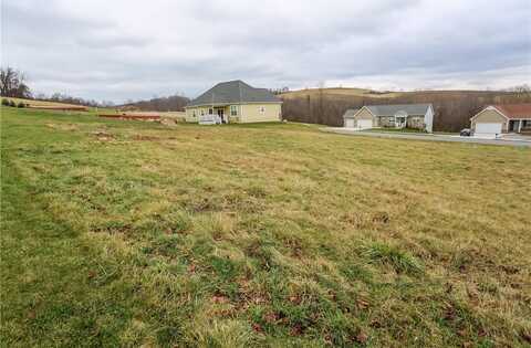 Lot#26 Coblestone Drive, Smith, PA 15021