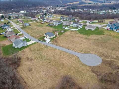 Lot#30 Coblestone Drive, Smith, PA 15021