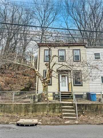 1843 Spring Garden Ave, Spring Garden, PA 15212