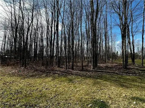 Lot 802 Sassafrass Dr, Slippery Rock, PA 16057