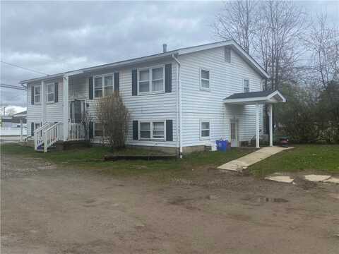 825 Rose St, White, PA 15701