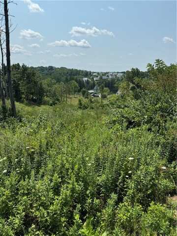 Lot 1 Mitchell Dr., Collier, PA 15106