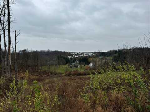 Lot 1 Mitchell Dr., Collier, PA 15106