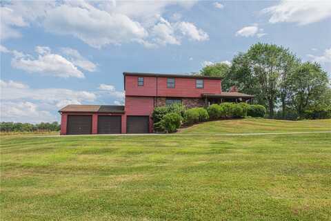 1453 Airport Rd, Perkasie, PA 15690