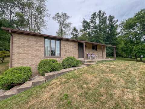 234 Old Plank Rd, Twp of But SE, PA 16002