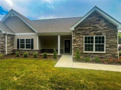 2102 Cherry Tree Dr, Baden, PA 16001