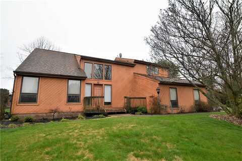 2374 Delo Drive, Hampden Township, PA 15044