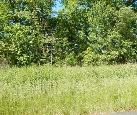 Lot 51 Saw Mill Road, Unity, PA 15601