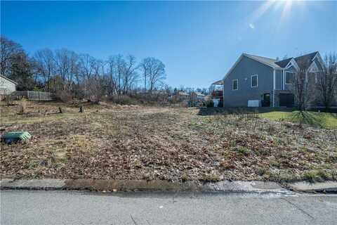 Lot #407 Bethel Crest Drive, Bethel Park, PA 15102