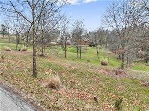 Lot #13 Vaneal Rd, Titusville, PA 15301