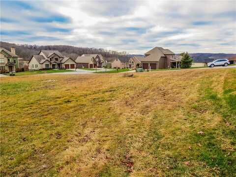 0 Firestone Court Lot 123, Ohioville, PA 15009