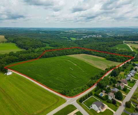 Parcel 2 NorthPointe Plan 2, Hempfield Twp - WML, PA 15601