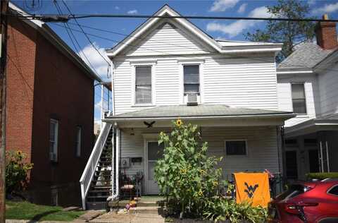 439 Westminster Ave, Greensburg, PA 15601