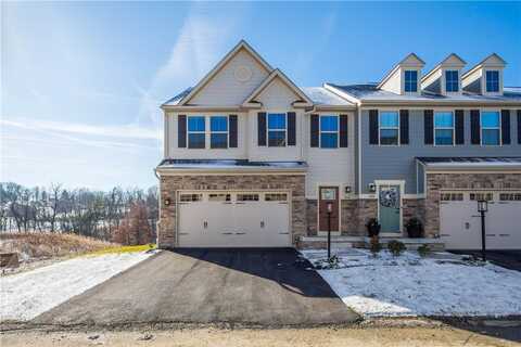 6006 Lampl Lane, Penn, PA 15644