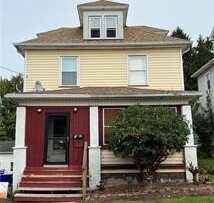 1803 S Jefferson St, New Castle, PA 16102