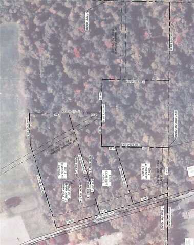 Lot 2 Ralston Rd, Slippery Rock, PA 16057