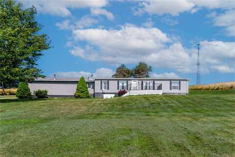 197 Beachley Hill Road, Somerset, PA 15501