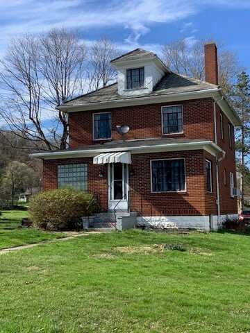 5 Market St, Bethlehem, PA 15333