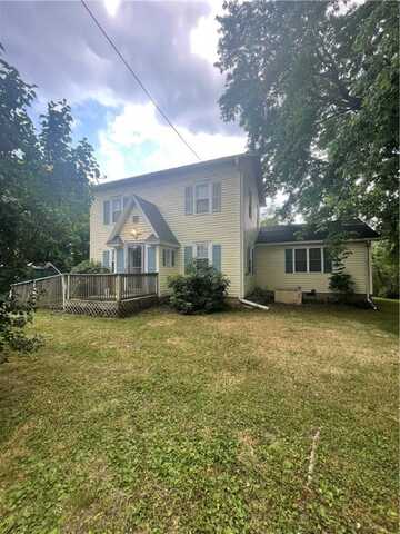 25817 State Highway 27, Media, PA 16327