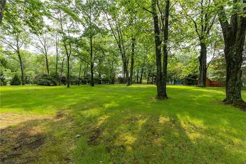 Lot 12 MCKINLEY DRIVE, Somerset, PA 15501