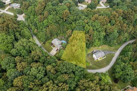 21 Lot TIMBERLAND DR, Unity, PA 15601