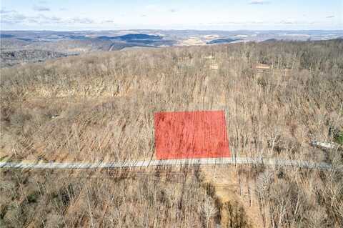 009701 Indian Head Rd, Slate Lick, PA 15622