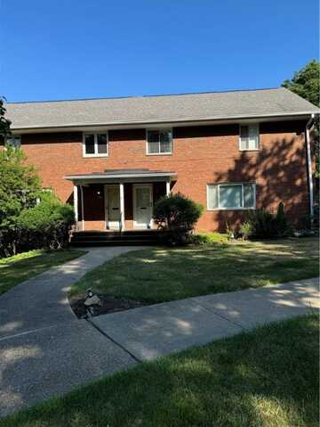 762 Robinwood Drive, Sackett, PA 15220