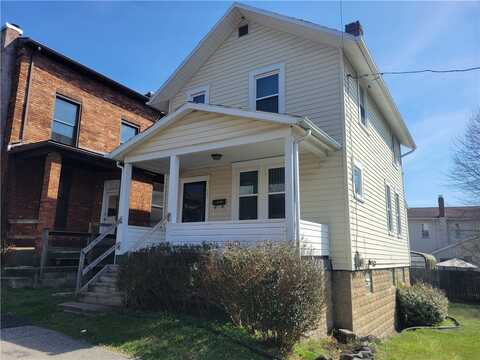 392 Coolidge Way, Rochester, PA 15074