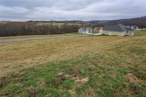 Lot#29 Coblestone Drive, Smith, PA 15021