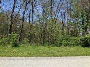 Lot 318 Hemingway Drive, Unity, PA 15601