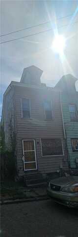 2318 Atmore St, Shadeland, PA 15212