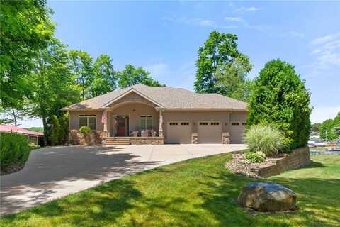 100 Latonka Dr, Coolspring, PA 16137