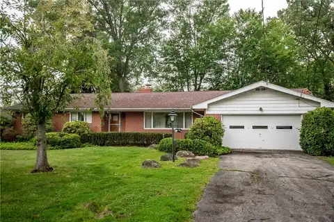 519 N Hermitage Rd, Hermitage, PA 16148