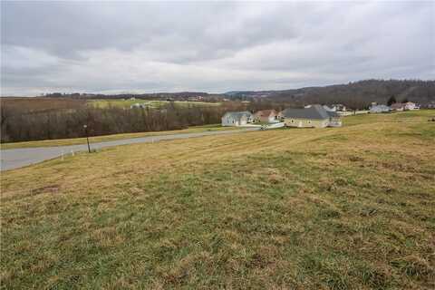 Lot#28 Coblestone Drive, Smith, PA 15021