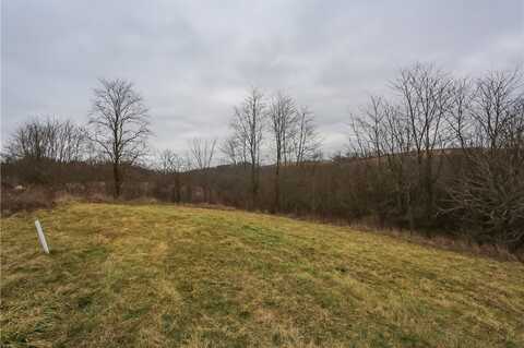 Lot#31 Coblestone Drive, Smith, PA 15021