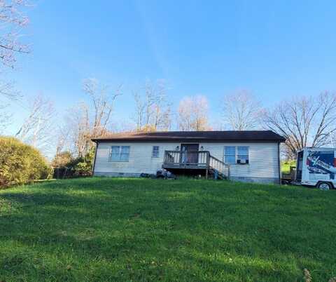 349 Vanderbilt Road, Dunbar, PA 15425