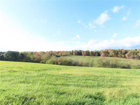 Lot 3 WISES GROVE ROAD, North Sewickley, PA 15066