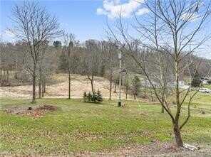 Lot #12 Vaneal Rd, Titusville, PA 15301