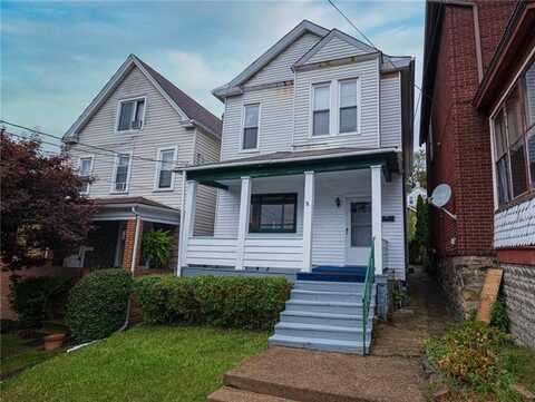 642 3rd St, Pitcairn, PA 15140