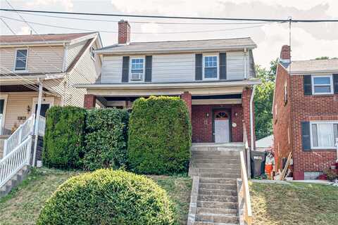 75 Hempstead Ave, West View, PA 15229