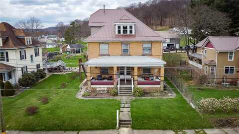 104 School St, Bruin, PA 16022