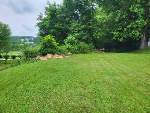 0 Elgin Drive, Hempfield Twp - WML, PA 15601